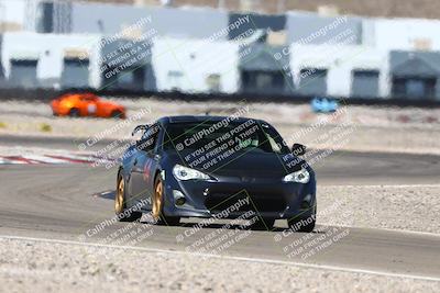 media/Apr-19-2025-Speed Ventures (Sat) [[66f2bda1fd]]/Yellow/Session 3 (Random Corners)/